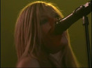 Bonez Tour Documentary [HD] Part2 - Avril Lavigne 1262
