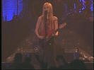 Bonez Tour Documentary [HD] Part2 - Avril Lavigne 1747