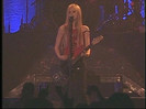 Bonez Tour Documentary [HD] Part2 - Avril Lavigne 1748