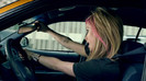 Avril Lavigne - What The Hell_youtube_original 0815