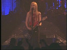Bonez Tour Documentary [HD] Part2 - Avril Lavigne 1749