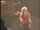 Bonez Tour Documentary [HD] Part2 - Avril Lavigne 2251