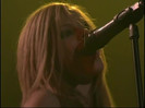 Bonez Tour Documentary [HD] Part2 - Avril Lavigne 1266