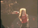 Bonez Tour Documentary [HD] Part2 - Avril Lavigne 2253
