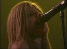 Bonez Tour Documentary [HD] Part2 - Avril Lavigne 1268