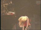 Bonez Tour Documentary [HD] Part2 - Avril Lavigne 2256