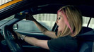 Avril Lavigne - What The Hell_youtube_original 0817