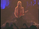 Bonez Tour Documentary [HD] Part2 - Avril Lavigne 1756