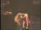 Bonez Tour Documentary [HD] Part2 - Avril Lavigne 2258