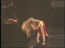 Bonez Tour Documentary [HD] Part2 - Avril Lavigne 2259