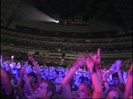 Bonez Tour Documentary [HD] Part2 - Avril Lavigne 2740
