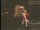Bonez Tour Documentary [HD] Part2 - Avril Lavigne 2261