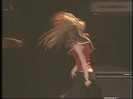 Bonez Tour Documentary [HD] Part2 - Avril Lavigne 2262