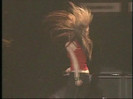 Bonez Tour Documentary [HD] Part2 - Avril Lavigne 2264