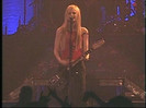 Bonez Tour Documentary [HD] Part2 - Avril Lavigne 1763
