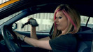Avril Lavigne - What The Hell_youtube_original 0821