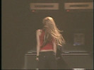 Bonez Tour Documentary [HD] Part2 - Avril Lavigne 2271