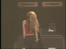 Bonez Tour Documentary [HD] Part2 - Avril Lavigne 2273