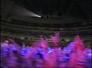 Bonez Tour Documentary [HD] Part2 - Avril Lavigne 2754