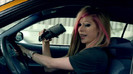Avril Lavigne - What The Hell_youtube_original 0824