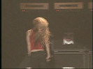 Bonez Tour Documentary [HD] Part2 - Avril Lavigne 2274