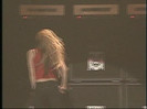 Bonez Tour Documentary [HD] Part2 - Avril Lavigne 2276