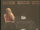 Bonez Tour Documentary [HD] Part2 - Avril Lavigne 2278
