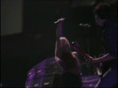 Bonez Tour Documentary [HD] Part2 - Avril Lavigne 1780