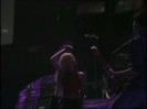 Bonez Tour Documentary [HD] Part2 - Avril Lavigne 1787