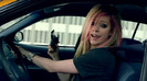Avril Lavigne - What The Hell_youtube_original 0829