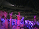 Bonez Tour Documentary [HD] Part2 - Avril Lavigne 2769