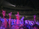 Bonez Tour Documentary [HD] Part2 - Avril Lavigne 2771