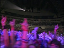 Bonez Tour Documentary [HD] Part2 - Avril Lavigne 2774