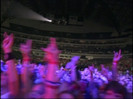 Bonez Tour Documentary [HD] Part2 - Avril Lavigne 2775
