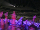 Bonez Tour Documentary [HD] Part2 - Avril Lavigne 2776