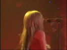 Bonez Tour Documentary [HD] Part2 - Avril Lavigne 2299