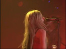 Bonez Tour Documentary [HD] Part2 - Avril Lavigne 2300
