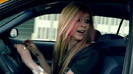 Avril Lavigne - What The Hell_youtube_original 0833