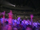 Bonez Tour Documentary [HD] Part2 - Avril Lavigne 2780