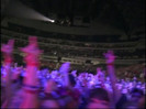 Bonez Tour Documentary [HD] Part2 - Avril Lavigne 2781