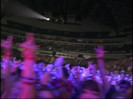 Bonez Tour Documentary [HD] Part2 - Avril Lavigne 2782