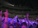 Bonez Tour Documentary [HD] Part2 - Avril Lavigne 2783