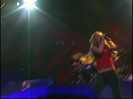 Bonez Tour Documentary [HD] Part2 - Avril Lavigne 1320
