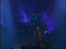 Bonez Tour Documentary [HD] Part2 - Avril Lavigne 1807