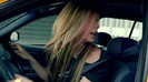 Avril Lavigne - What The Hell_youtube_original 0835