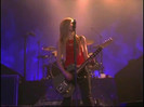 Bonez Tour Documentary [HD] Part2 - Avril Lavigne 0843