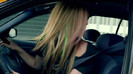 Avril Lavigne - What The Hell_youtube_original 0836