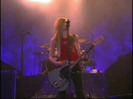 Bonez Tour Documentary [HD] Part2 - Avril Lavigne 0845