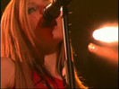 Bonez Tour Documentary [HD] Part2 - Avril Lavigne 2313