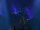 Bonez Tour Documentary [HD] Part2 - Avril Lavigne 1814